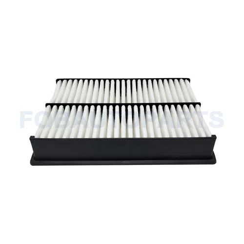 Replaceable Air Filter for Mazda 3 04-13 Mazda 3 Sport 09-13 2.0L 2.5L LF50 13 Z40 LF5013Z40 - image 6